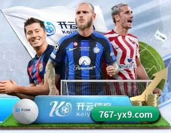 767娱乐 APP 深度功能