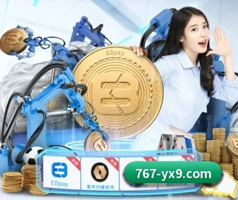 我们在做什么